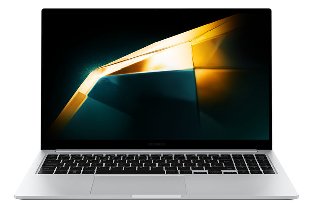 Samsung Galaxy Book4 NP754XGK - 15.6" - 16GB RAM