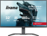 iiyama G-MASTER GB3272QSU-B1