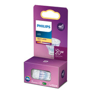 Philips Spot 20 W MR11 GU4