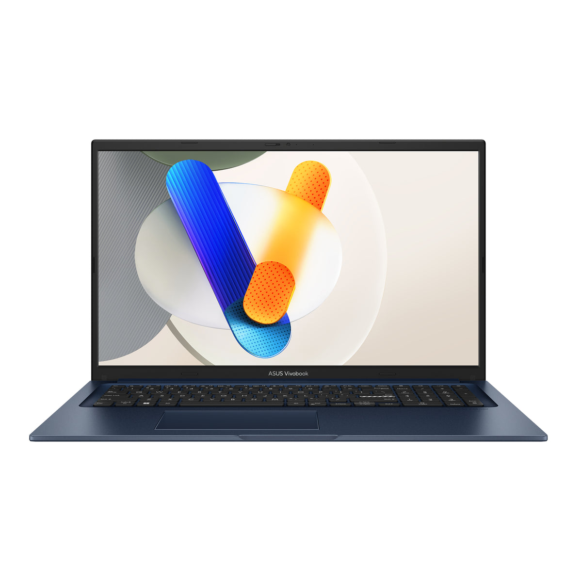 ASUS Vivobook 17 X1704VA-AU1232W