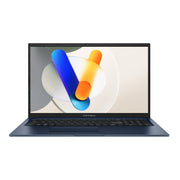 ASUS Vivobook 17 X1704VA-AU1232W
