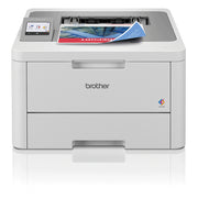 Brother HL-L8230CDW laserskrivare Färg 600 x 600 DPI A4