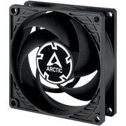 ARCTIC P8 Max Datorväska Fan
