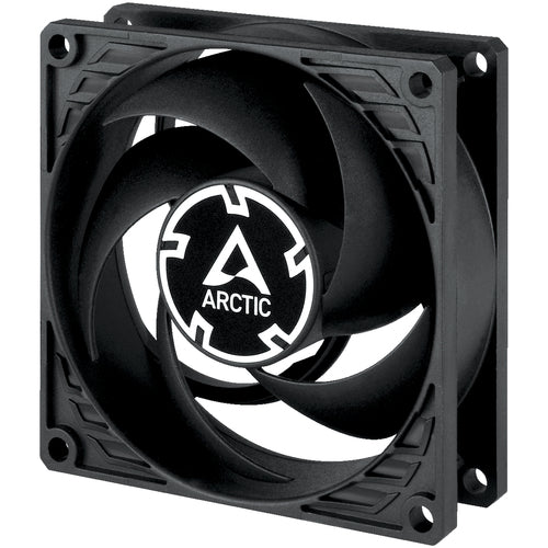 ARCTIC P8 Max Datorväska Fan