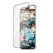 PanzerGlass Re:fresh Screen Protector iPhone 15 Pro