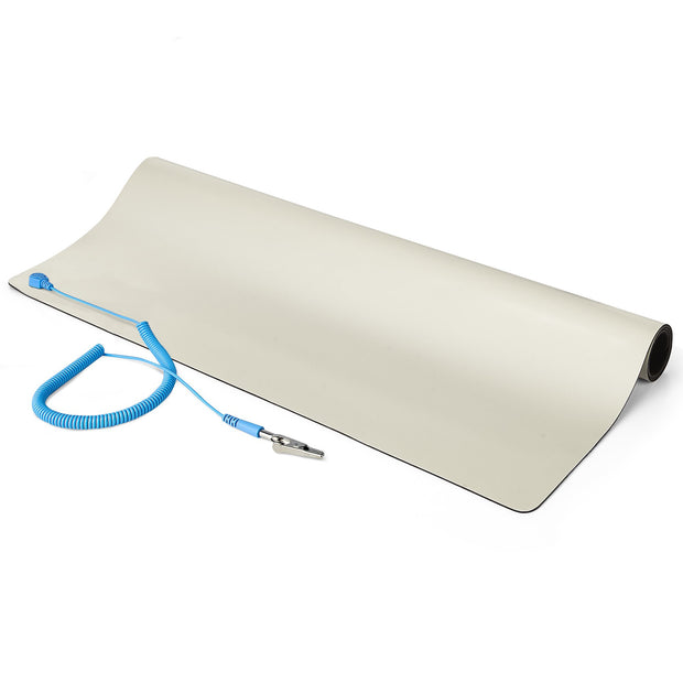 StarTech.com Antistatisk matta