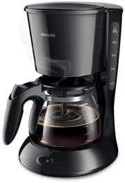 Philips Daily Collection HD7461/20 Kaffebryggare