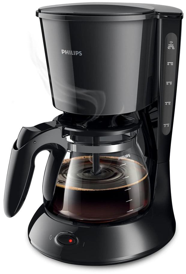 Philips Daily Collection HD7461/20 Kaffebryggare