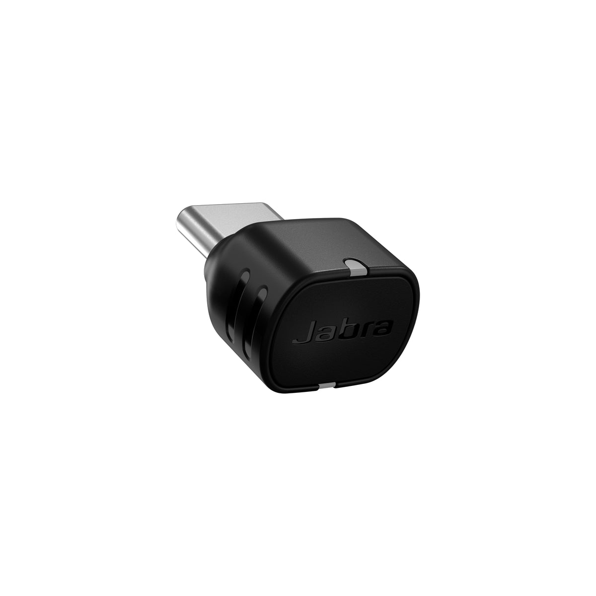 Jabra Link 390 Tillbehörskit