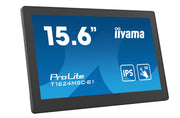 iiyama T1624MSC-B1