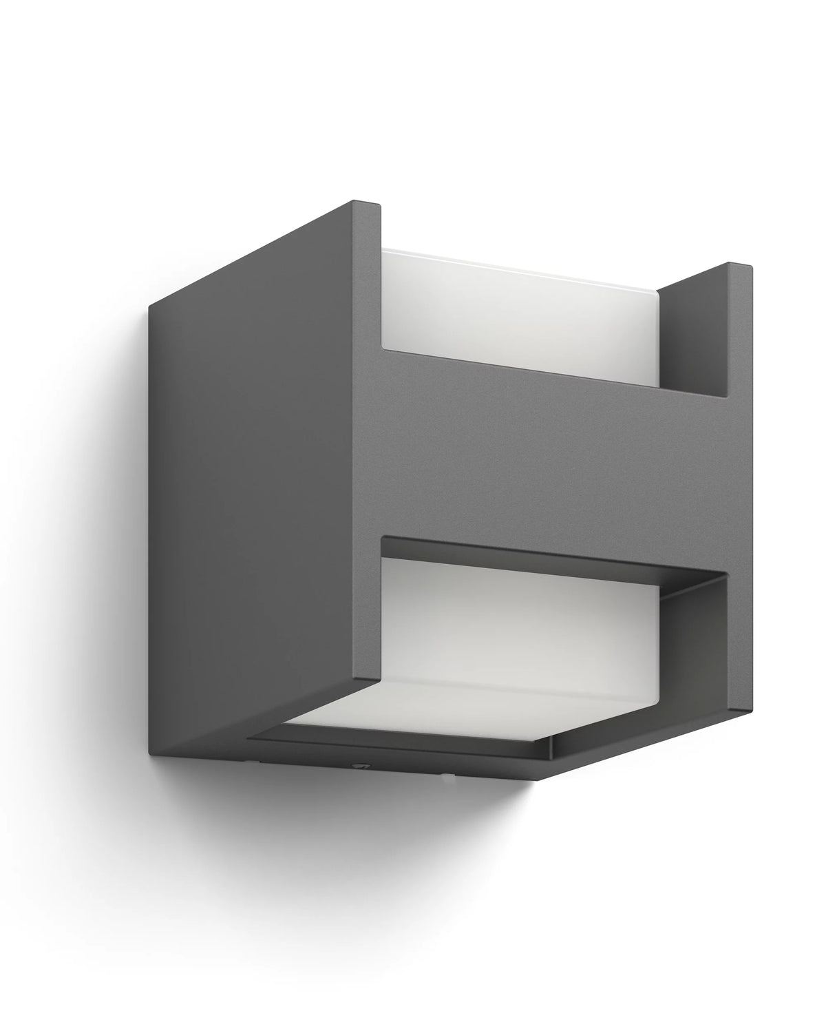 Philips myGarden Arbour vägglampa 4,5 W