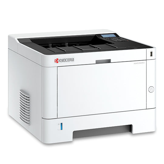 KYOCERA ECOSYS PA3500wx 1200 x 1200 DPI A4