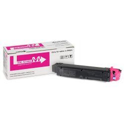 KYOCERA TK-5140M Tonerkassett Original Magenta