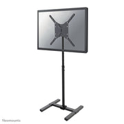 Neomounts NS-FS100BLACK fäste för skyltningsskärm