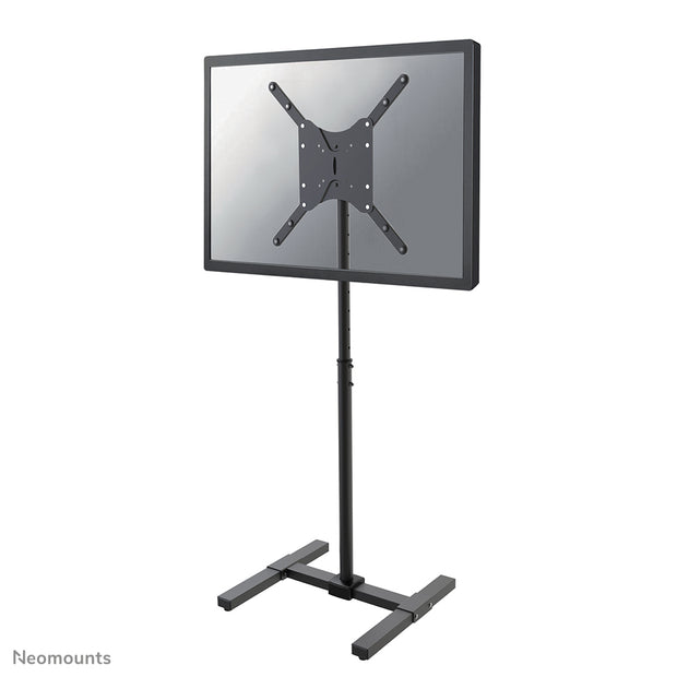Neomounts NS-FS100BLACK fäste för skyltningsskärm