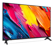 LG QNED AI 55QNED70A6A
