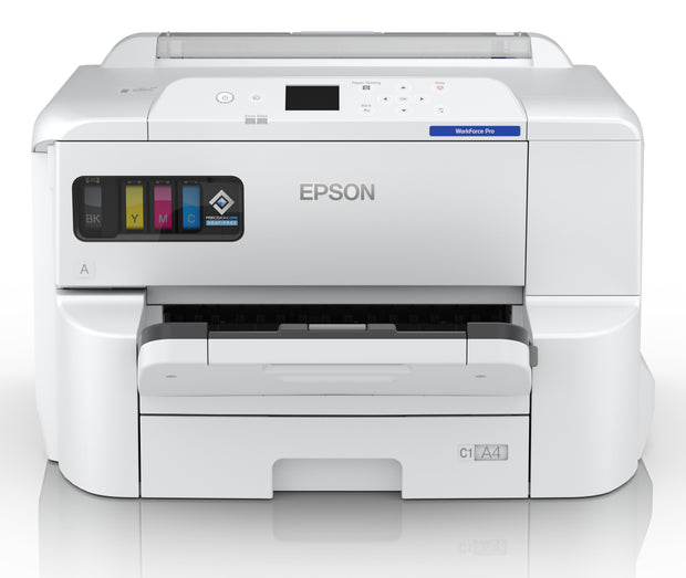 Epson WorkForce Pro EP-C7000DW bläckstråleskrivare