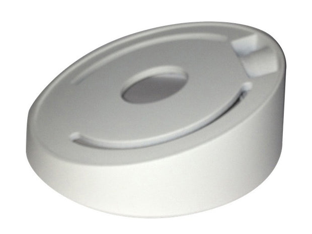 LevelOne CAS-7304 tillbehör bevakningskameror Montera