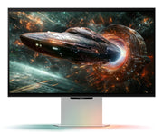 Samsung Odyssey LS27FG902XUXEN