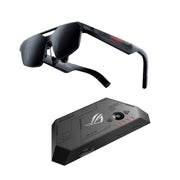 ASUS ROG XREAL R1-N smarta glasögon