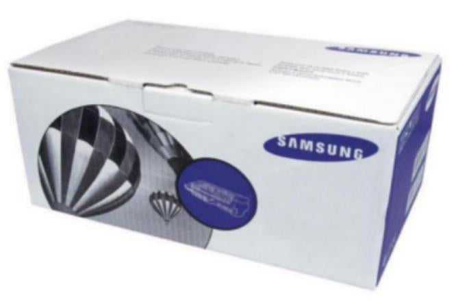 Samsung JC91-01080A fixeringsenheter