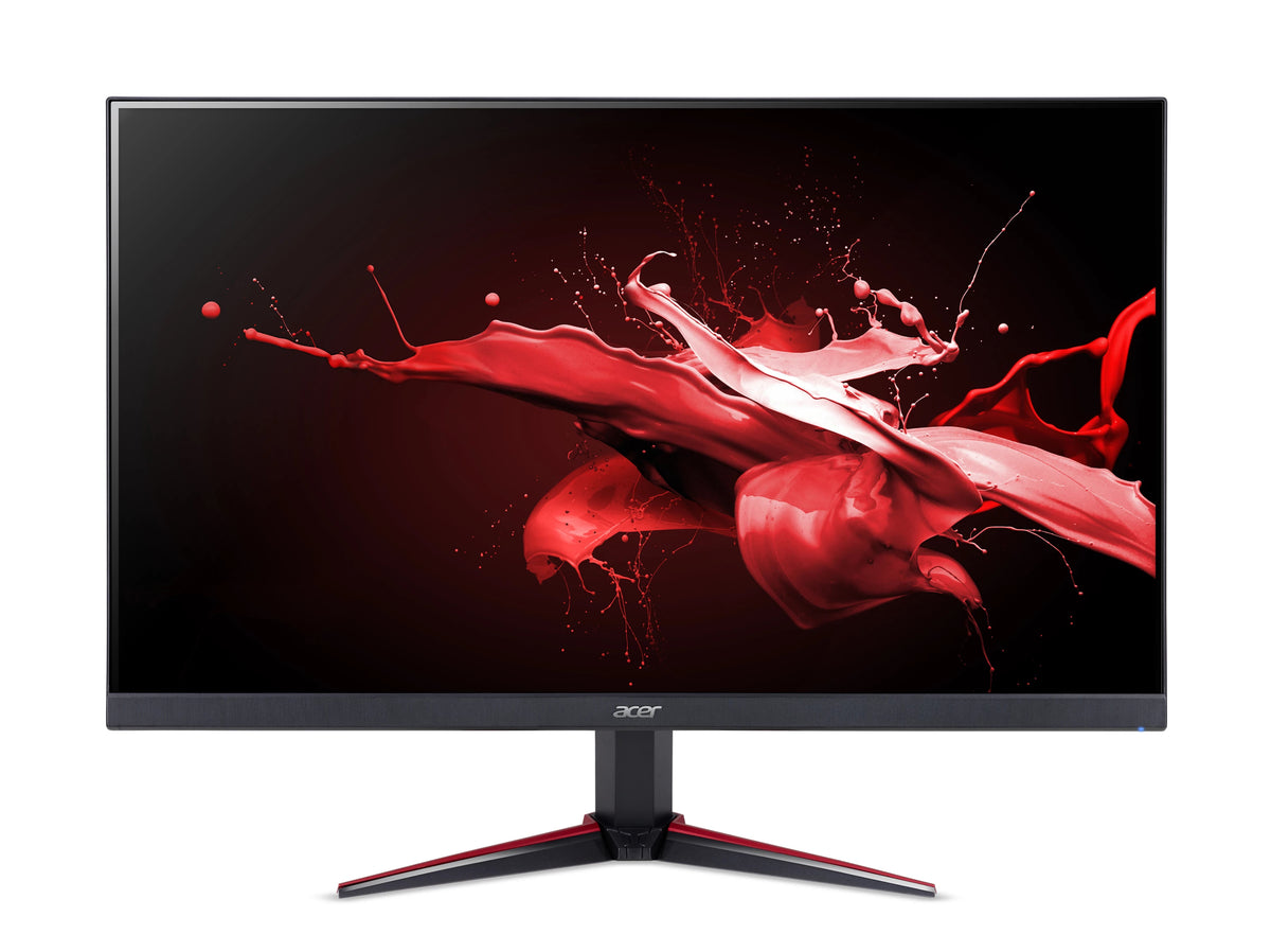 Acer NITRO VG0 VG270 P6
