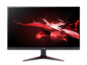 Acer NITRO VG0 VG270 P6
