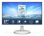 Philips V Line 271V8AW/00 - FHD