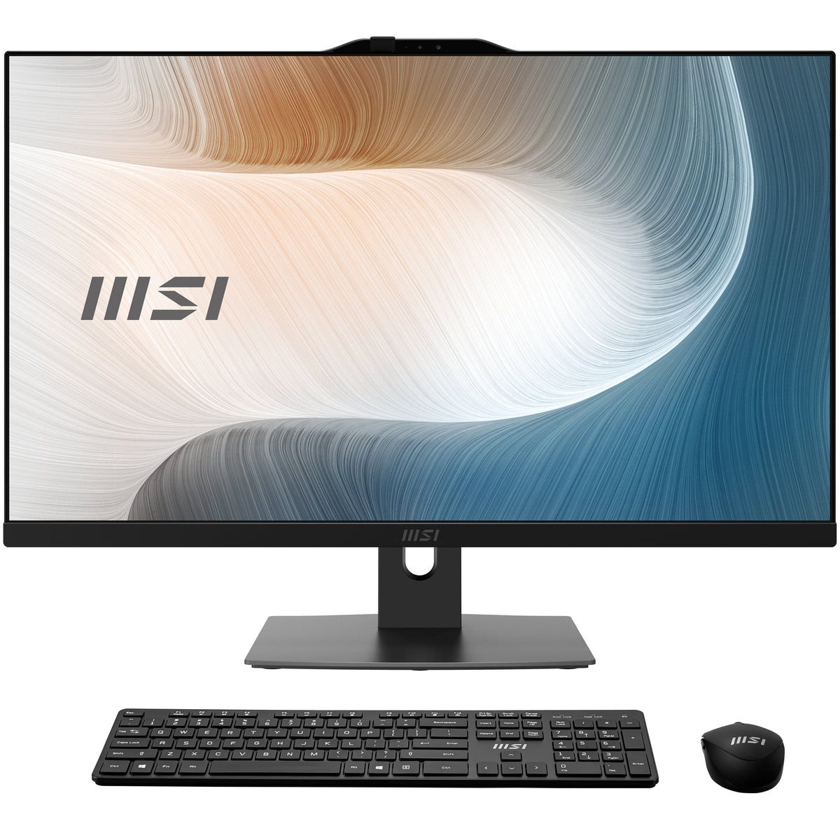 MSI Modern AM242P 1M-1848AT