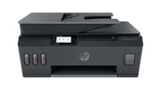 HP Smart Tank 530 Wireless All-in-One Termisk bläckstråle A4 4800 x 1200 DPI 11 ppm