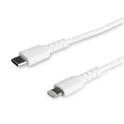 StarTech.com 2m tålig