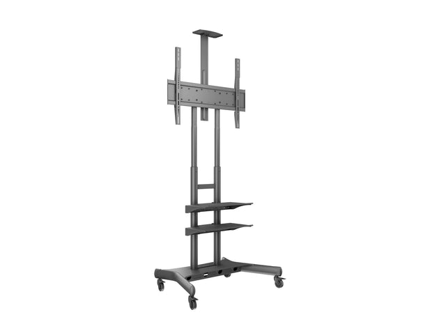 Multibrackets 3601 tv-fäste 2,03 m