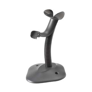 Motorola 20-147076-07 streckkodsläsare tillbehör
