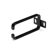 StarTech.com CMHOOK1UN rack tillbehör Kabelring