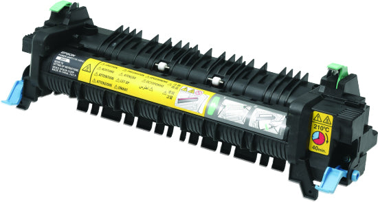 Epson Fuser Unit 100k tonerkassett
