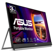 ASUS ZenScreen MB249C - 23.8" - FHD