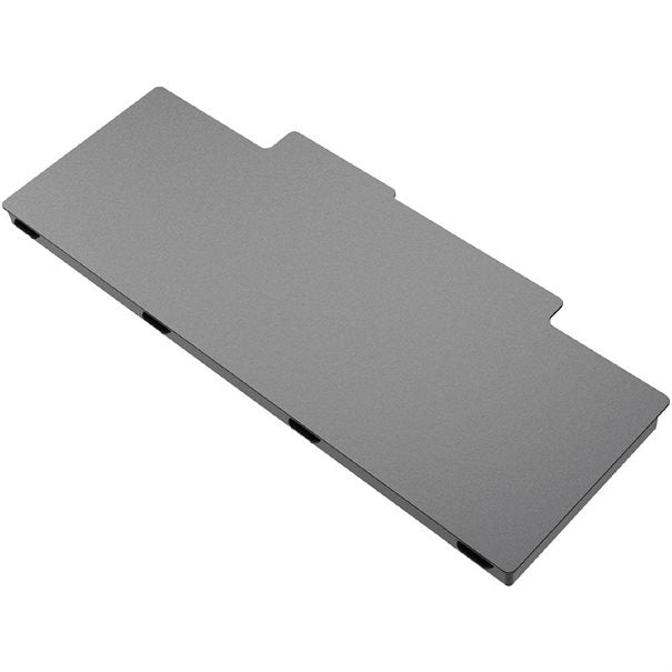 TERRA 23+050810+00 Batteri