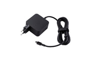 ASUS AC65-00(A23-065N1A)/EU eladaptrar inomhus 65 W Svart