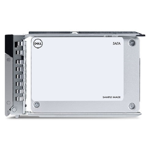 DELL 400-BDWE