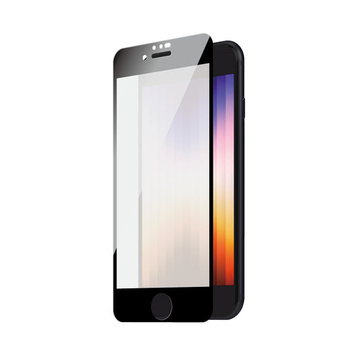 PanzerGlass SAFE. by Screen Protector iPhone 8