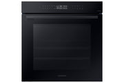 Samsung NV7B4245VAK/U3 ugnar 76 l 3950 W Svart
