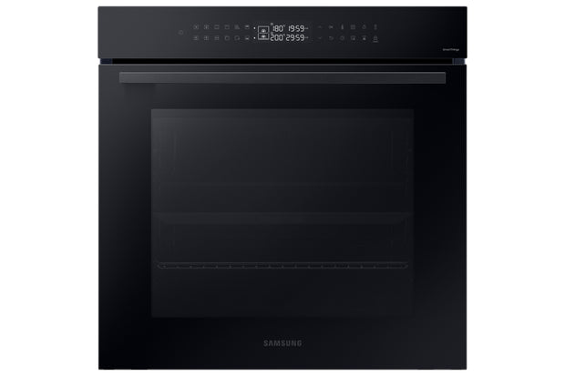Samsung NV7B4245VAK/U3 ugnar 76 l 3950 W Svart