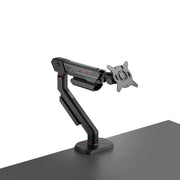 ASUS AAS01R