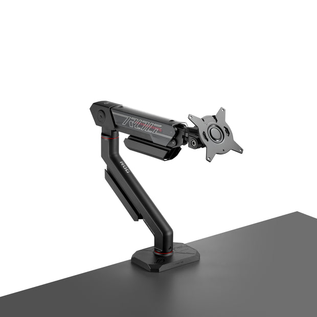 ASUS AAS01R