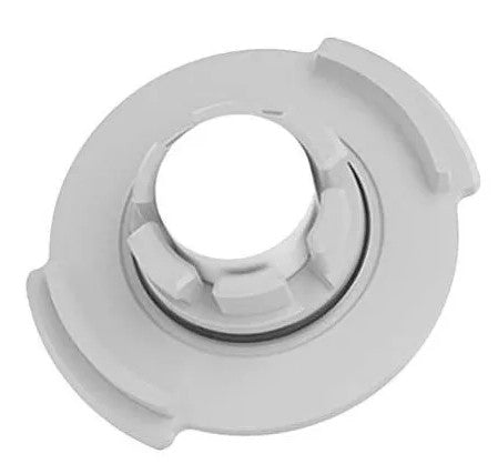 Roborock SXLX01RR tillbehör och förbrukningsmaterial till dammsugare Vattenfilter Robotdammsugare