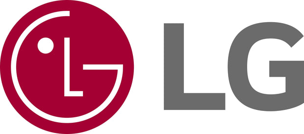 LG F4X5011TBB Washing machine tvättmaskiner