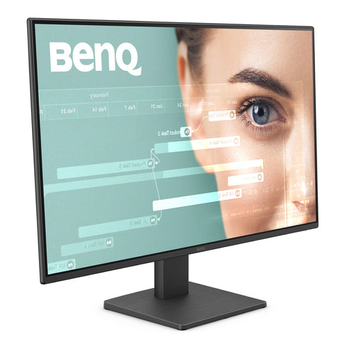 BenQ GW2791 skärm