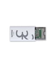 Philips Click USB-sticka