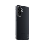 PanzerGlass CARE by X-Ray Case Samsung Galaxy A36 5G