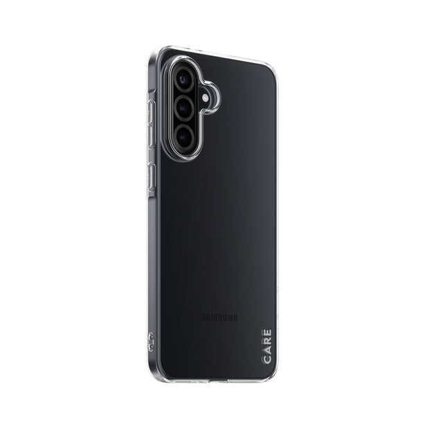 PanzerGlass CARE by X-Ray Case Samsung Galaxy A36 5G